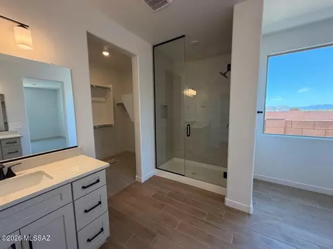 11081 N Shore Cliff Dr, Oro Valley, AZ 85737