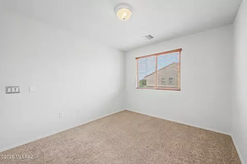 Bedroom - 10533 E Native Rose Trl, Tucson, AZ 85747 photo 1 of 2