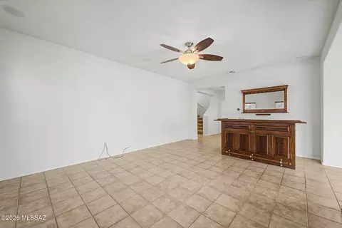 Living - 10533 E Native Rose Trl, Tucson, AZ 85747 photo 3 of 3