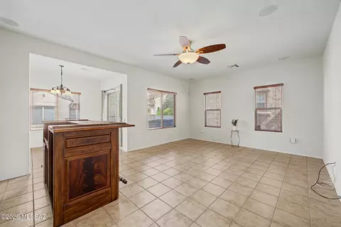 Living - 10533 E Native Rose Trl, Tucson, AZ 85747 photo 1 of 3