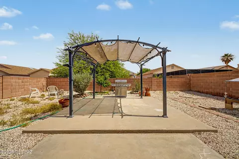 Other - 10007 E Via Del Fandango, Tucson, AZ 85747 photo 3 of 10