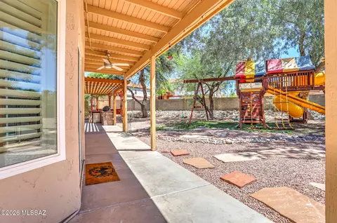 Other - 9344 N Eaglestone Loop, Tucson, AZ 85742 photo 5 of 15