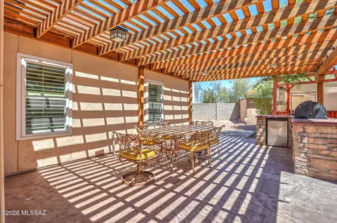 Other - 9344 N Eaglestone Loop, Tucson, AZ 85742 photo 2 of 15