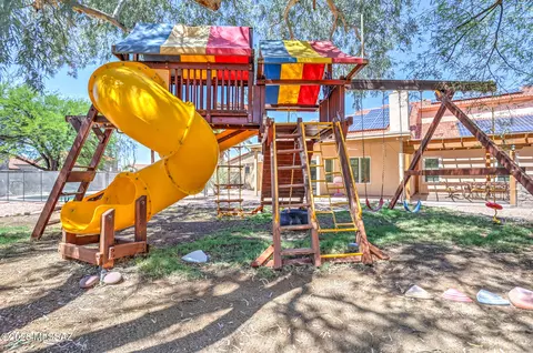 Other - 9344 N Eaglestone Loop, Tucson, AZ 85742 photo 4 of 15