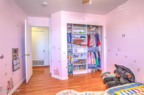 Other - 9344 N Eaglestone Loop, Tucson, AZ 85742 photo 12 of 15