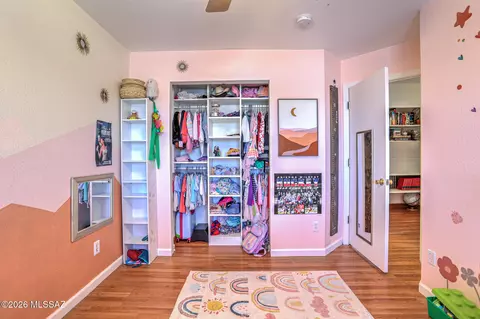 Other - 9344 N Eaglestone Loop, Tucson, AZ 85742 photo 13 of 15