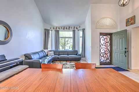Other - 9344 N Eaglestone Loop, Tucson, AZ 85742 photo 7 of 15