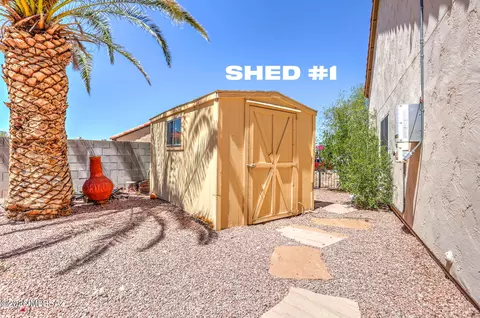 Other - 9344 N Eaglestone Loop, Tucson, AZ 85742 photo 14 of 15