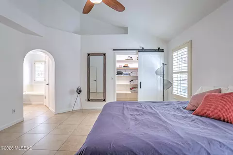 Other - 9344 N Eaglestone Loop, Tucson, AZ 85742 photo 10 of 15
