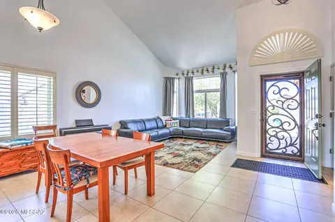 Other - 9344 N Eaglestone Loop, Tucson, AZ 85742 photo 6 of 15