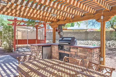 Other - 9344 N Eaglestone Loop, Tucson, AZ 85742 photo 3 of 15