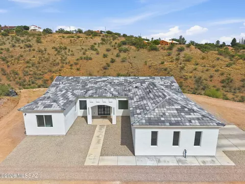 419 Rio Rico Dr, Rio Rico, AZ 85648