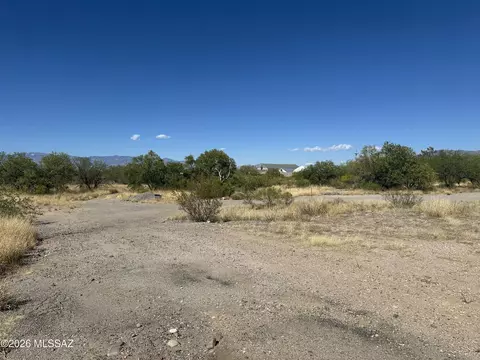 6467 E Littletown Rd, Tucson, AZ 85756