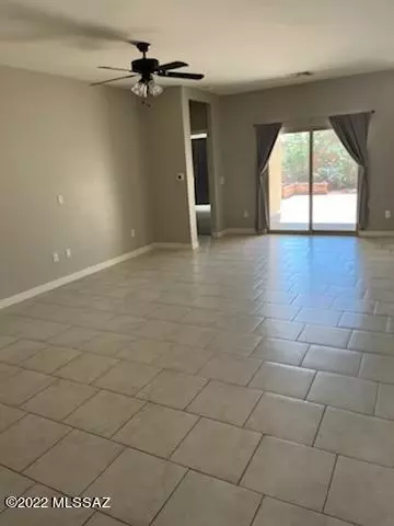 Living - 12188 E Domnitch Dr, Vail, AZ 85641 photo 1 of 3