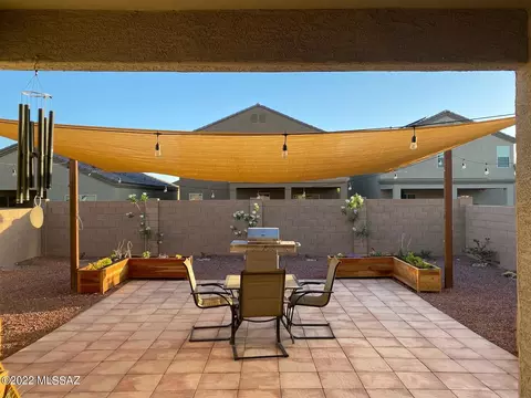 Other - 12188 E Domnitch Dr, Vail, AZ 85641 photo 2 of 4