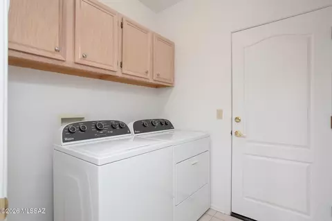 Other - 529 E Wagon Bluff Dr, Tucson, AZ 85704 photo 5 of 8