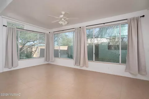 Other - 529 E Wagon Bluff Dr, Tucson, AZ 85704 photo 8 of 8