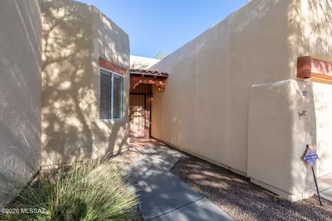 Other - 529 E Wagon Bluff Dr, Tucson, AZ 85704 photo 2 of 8