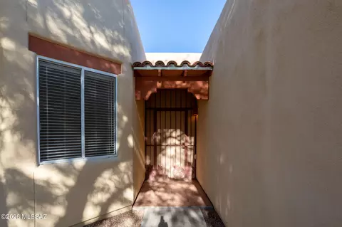 Other - 529 E Wagon Bluff Dr, Tucson, AZ 85704 photo 3 of 8