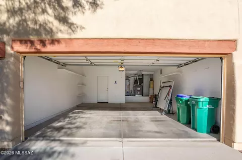Other - 529 E Wagon Bluff Dr, Tucson, AZ 85704 photo 4 of 8