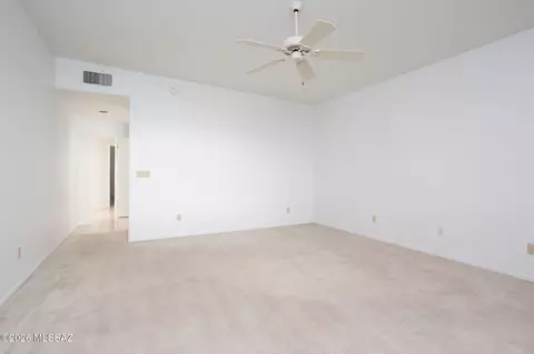 Other - 529 E Wagon Bluff Dr, Tucson, AZ 85704 photo 6 of 8