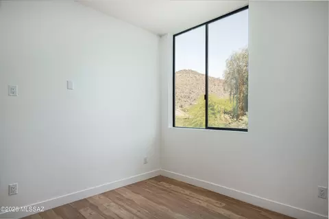 Bedroom - 1372 W Sentinel View Loop W, Tucson, AZ 85745 photo 5 of 5