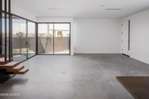 Living - 1372 W Sentinel View Loop W, Tucson, AZ 85745 photo 1 of 4