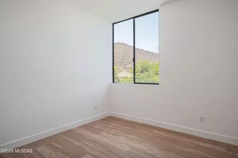 Bedroom - 1372 W Sentinel View Loop W, Tucson, AZ 85745 photo 4 of 5
