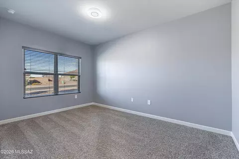 Bedroom - 954 S Grantham Ave, Vail, AZ 85641 photo 1 of 8