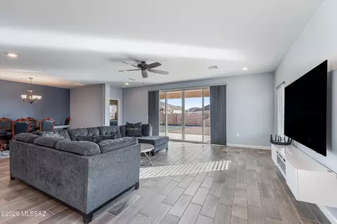 Other - 954 S Grantham Ave, Vail, AZ 85641 photo 5 of 12