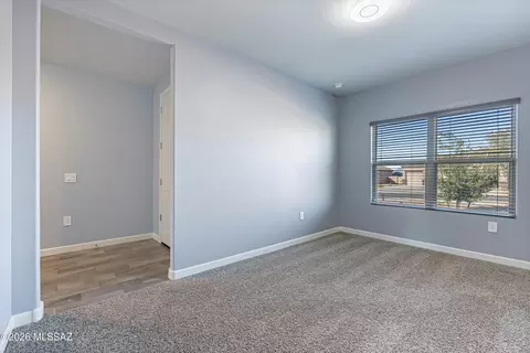 Other - 954 S Grantham Ave, Vail, AZ 85641 photo 3 of 12