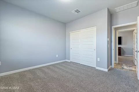Other - 954 S Grantham Ave, Vail, AZ 85641 photo 10 of 12