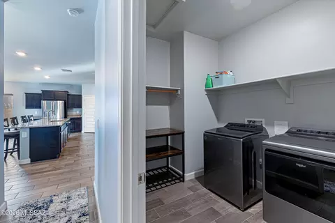 Other - 954 S Grantham Ave, Vail, AZ 85641 photo 9 of 12