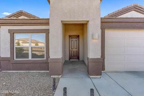 Other - 954 S Grantham Ave, Vail, AZ 85641 photo 2 of 12