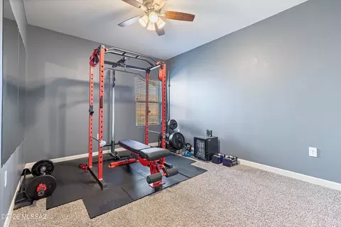 Other - 954 S Grantham Ave, Vail, AZ 85641 photo 11 of 12