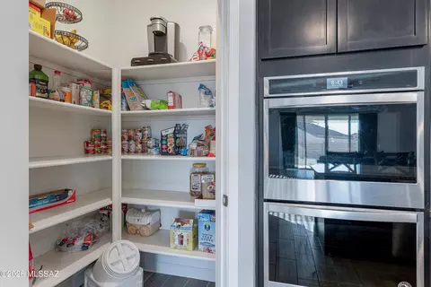 Other - 954 S Grantham Ave, Vail, AZ 85641 photo 4 of 12