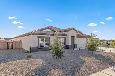 Other - 954 S Grantham Ave, Vail, AZ 85641 photo 1 of 12