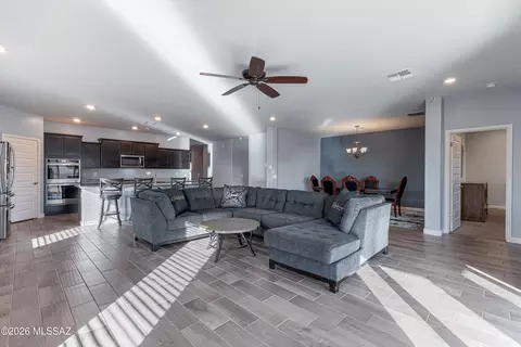 Other - 954 S Grantham Ave, Vail, AZ 85641 photo 6 of 12
