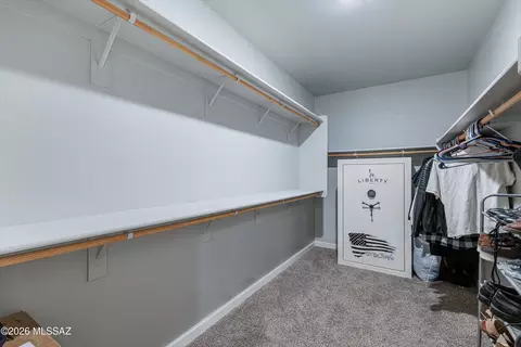 Other - 954 S Grantham Ave, Vail, AZ 85641 photo 8 of 12