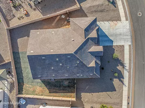 View/Area - 954 S Grantham Ave, Vail, AZ 85641 photo 1 of 3