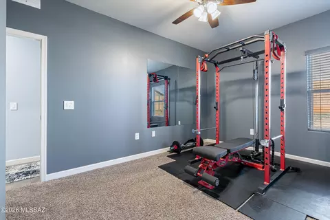 Other - 954 S Grantham Ave, Vail, AZ 85641 photo 12 of 12