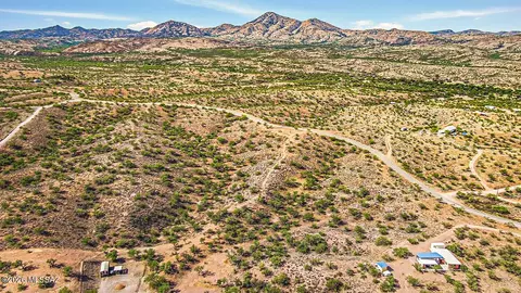 38155 S Ruby Rd, Arivaca, AZ 85601 photo 10
