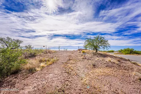 38155 S Ruby Rd, Arivaca, AZ 85601 photo 2