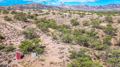 38155 S Ruby Rd, Arivaca, AZ 85601 photo 12