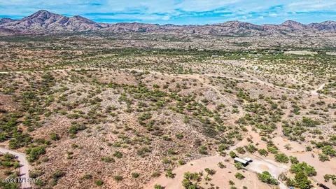 38155 S Ruby Rd, Arivaca, AZ 85601 photo 11