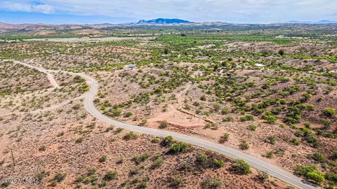 38155 S Ruby Rd, Arivaca, AZ 85601 photo 7