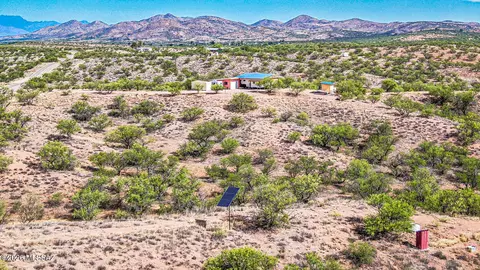 38155 S Ruby Rd, Arivaca, AZ 85601 photo 13