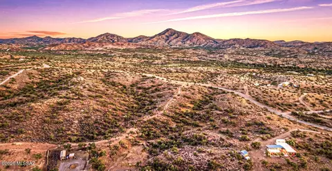 38155 S Ruby Rd, Arivaca, AZ 85601 photo 15
