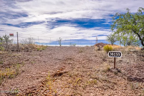 38155 S Ruby Rd, Arivaca, AZ 85601