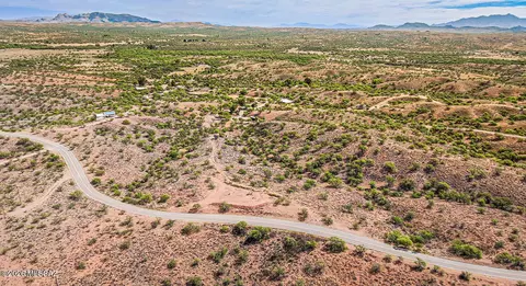 38155 S Ruby Rd, Arivaca, AZ 85601 photo 14